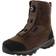 Härkila Reidmar Mid 2.0 GTX M - Dark Brown