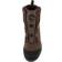 Härkila Reidmar Mid 2.0 GTX M - Dark Brown