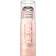 Maybelline Lifter Stix Multi-Use Face Stick #85