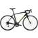 Trek Domane Al 2 2022 54cm -Trek Black/Carbon Smoke Unisex