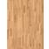 Parador Classic 1518103 Beech Parquet floor