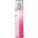 Caudalie Rose de Vigne Eau Fraiche 50ml