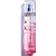 Caudalie Rose de Vigne Eau Fraiche 50ml
