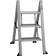 Wibe Vikingstep 728143