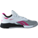 Reebok Nano X W - White/Black/Proud Pink