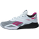 Reebok Nano X W - White/Black/Proud Pink