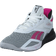 Reebok Nano X W - White/Black/Proud Pink