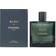 Chanel Bleu De Chanel EdP 100ml