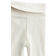 H&M Set with Growth Function 3-piece - Natural White Mottled