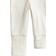 H&M Set with Growth Function 3-piece - Natural White Mottled