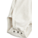 H&M Set with Growth Function 3-piece - Natural White Mottled