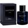 Dior Sauvage Elixir EdP 100ml