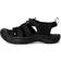 Keen Newport H2 - Triple Black