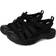 Keen Newport H2 - Triple Black