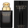 Gucci Intense Oud EdP 90ml