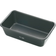 Masterclass Master Class Non-Stick Small Brödform 23 cm