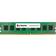 Kingston ValueRAM DDR4 3200MHz 8GB (KVR32N22S6/8)