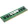 Kingston ValueRAM DDR4 3200MHz 8GB (KVR32N22S6/8)