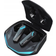 Lenovo GM2 PRO Black