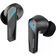 Lenovo GM2 PRO Black