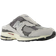 New Balance 2002R Mule M - Rain Cloud/Grey