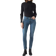Levi's 311 Shaping Skinny Women's Jeans - Lapis Gallop/Medium Wash