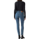 Levi's 311 Shaping Skinny Women's Jeans - Lapis Gallop/Medium Wash