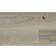 Nordic Floor 1235383 Ash Plank floors