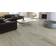 Nordic Floor 1235383 Ash Plank floors