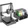 Creality Hi Combo 3D Printer