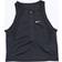 Nike Running Race Series Dri-FIT Sort Top