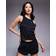 Nike Running Race Series Dri-FIT Sort Top