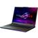 ASUS ROG Strix G18 G814JIR-N6060W