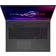 ASUS ROG Strix G18 G814JIR-N6060W