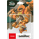 Nintendo Amiibo Yunobo Zelda Tears of the Kingdom