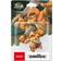 Nintendo Amiibo Yunobo Zelda Tears of the Kingdom