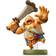 Nintendo Amiibo Yunobo Zelda Tears of the Kingdom