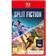 Split Fiction (Switch 2)