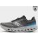 On Cloudsurfer Next Running - Grey