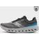 On Cloudsurfer Next Running - Grey