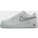 Nike Air Force 1 Outline Junior - Grey