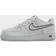 Nike Air Force 1 Outline Junior - Grey