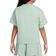 Nike Older Kid's Sportswear Essential T-shirt - Steam (FZ5559-037)