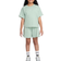 Nike Older Kid's Sportswear Essential T-shirt - Steam (FZ5559-037)
