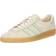 adidas Originals BRMD Women's - Cream