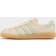 adidas Originals BRMD Women's - Cream