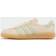 adidas Originals BRMD Women's - Cream