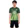 Nike Men VfL Wolfsburg 2025/26 Stadium Home Dri-Fit Short-Sleeve Replica Football Top