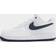 Nike Air Force 1 Tech Herr - White