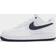 Nike Air Force 1 Tech - White
